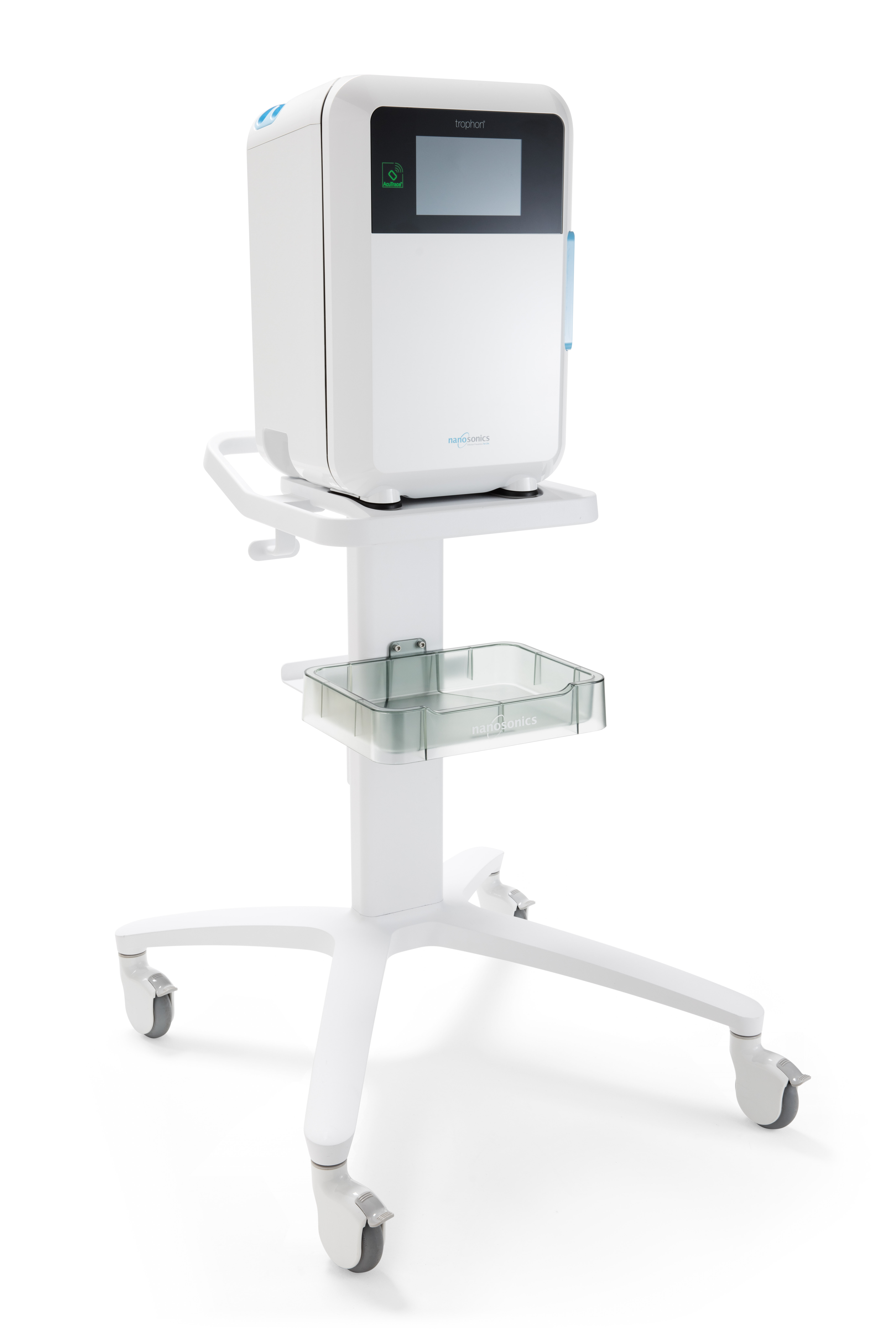  trophon Cart