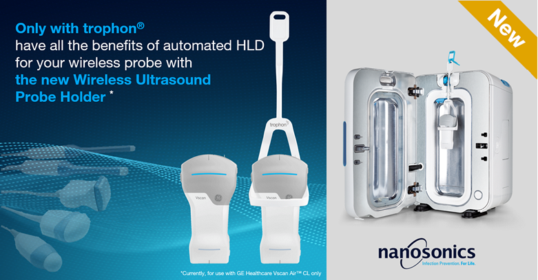 New Future Proof Solutions02