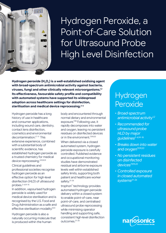 H202 Bulletin Thumbnail