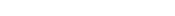 Trophon Erp Logo (1)