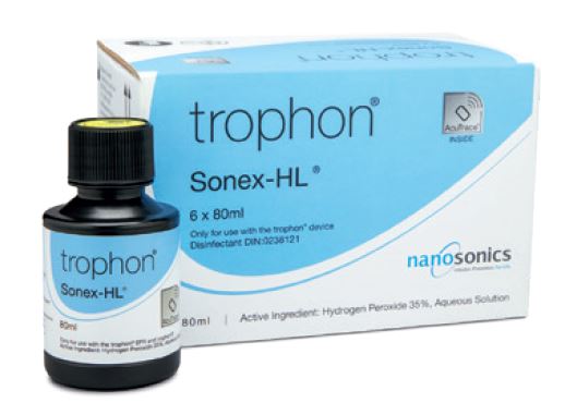 trophon Sonex-HL®