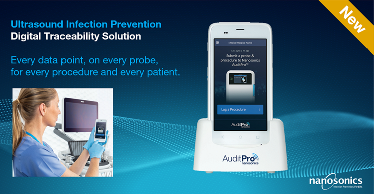 New Future Proof Solutions01