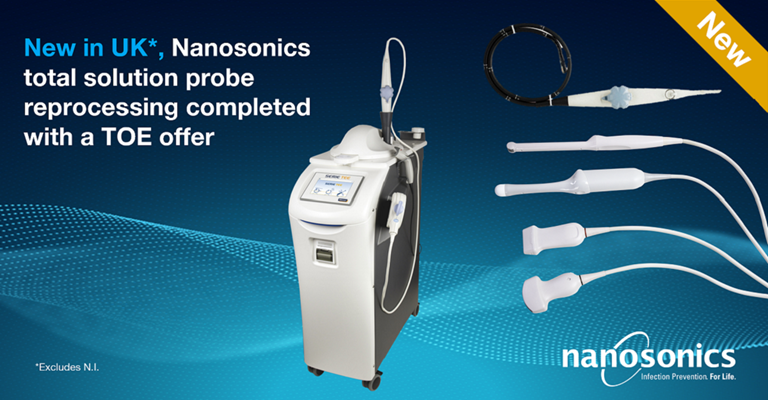 New Future Proof Solutions03
