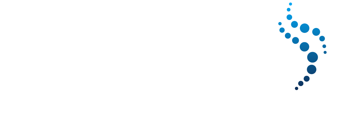 Probe Care