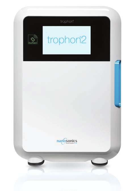 trophon®2