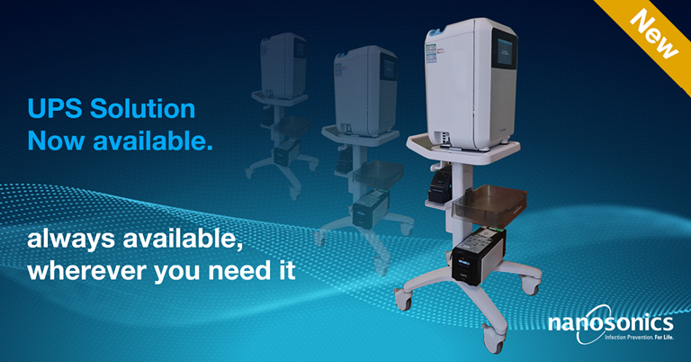 New Future Proof Solutions04