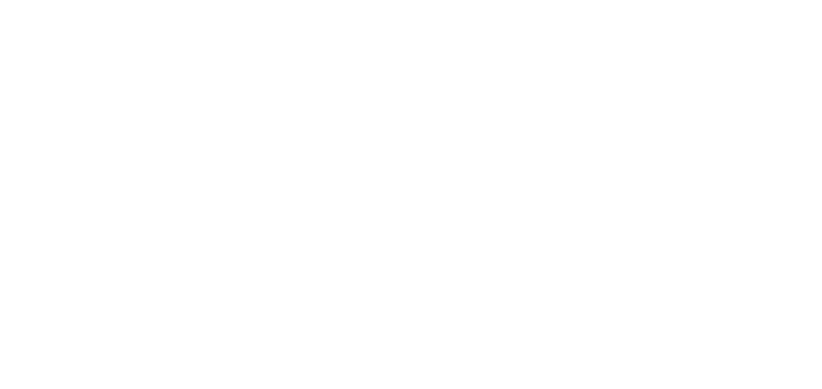 Coris White Logo